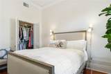 1403 Toledano Street - Photo 13