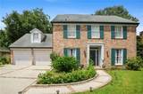 15 Colony Road - Photo 1