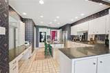 15 Colony Road - Photo 10
