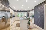 15 Colony Road - Photo 11