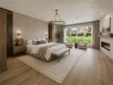15 Colony Road - Photo 12