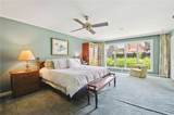 15 Colony Road - Photo 13