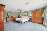 15 Colony Road - Photo 14