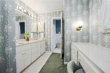 15 Colony Road - Photo 15
