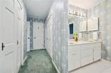 15 Colony Road - Photo 16