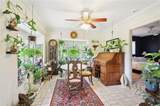 15 Colony Road - Photo 17