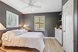 15 Colony Road - Photo 18
