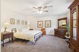 15 Colony Road - Photo 19