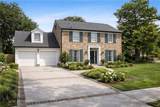 15 Colony Road - Photo 2