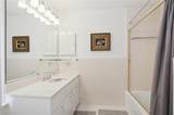 15 Colony Road - Photo 20