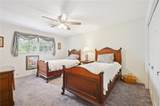15 Colony Road - Photo 21