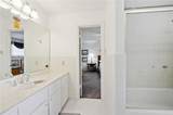 15 Colony Road - Photo 22