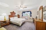 15 Colony Road - Photo 23