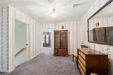 15 Colony Road - Photo 24