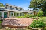15 Colony Road - Photo 25