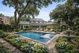 15 Colony Road - Photo 26