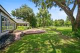 15 Colony Road - Photo 27