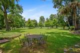 15 Colony Road - Photo 28