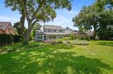 15 Colony Road - Photo 29