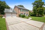 15 Colony Road - Photo 3
