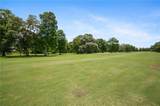 15 Colony Road - Photo 30