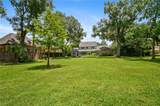 15 Colony Road - Photo 31