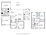 15 Colony Road - Photo 32