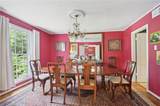 15 Colony Road - Photo 4