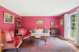 15 Colony Road - Photo 5