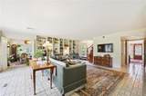 15 Colony Road - Photo 6