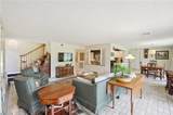 15 Colony Road - Photo 7