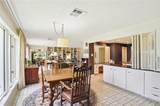 15 Colony Road - Photo 8