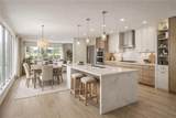 15 Colony Road - Photo 9