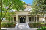 1629 Coliseum Street - Photo 1