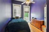 1629 Coliseum Street - Photo 10