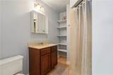 1629 Coliseum Street - Photo 11