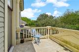 1629 Coliseum Street - Photo 12