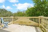 1629 Coliseum Street - Photo 13