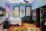 1629 Coliseum Street - Photo 14
