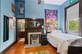 1629 Coliseum Street - Photo 15