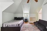 1629 Coliseum Street - Photo 17