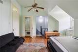 1629 Coliseum Street - Photo 18