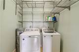 1629 Coliseum Street - Photo 19