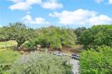 1629 Coliseum Street - Photo 20