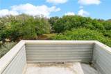 1629 Coliseum Street - Photo 21