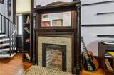1629 Coliseum Street - Photo 22
