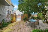 1629 Coliseum Street - Photo 23