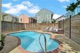 1629 Coliseum Street - Photo 24