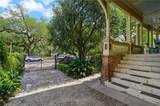 1629 Coliseum Street - Photo 25