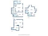 1629 Coliseum Street - Photo 26